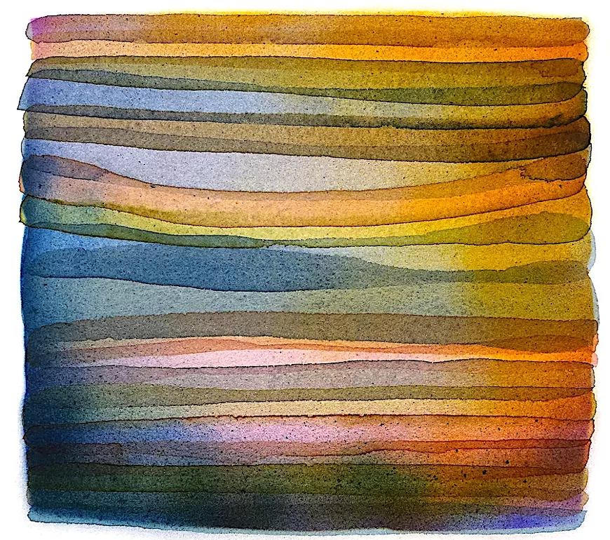 visarts.opening.flatbed..webp