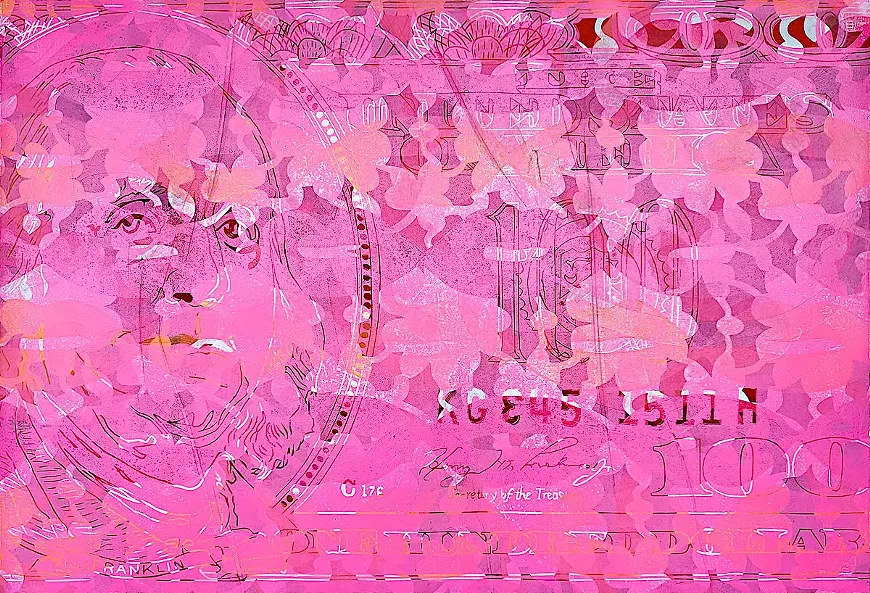 visarts.opening.flatbedpress.webp