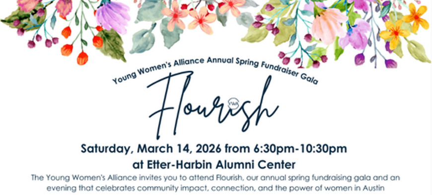 flourish_calendar_header_2026__1_.png