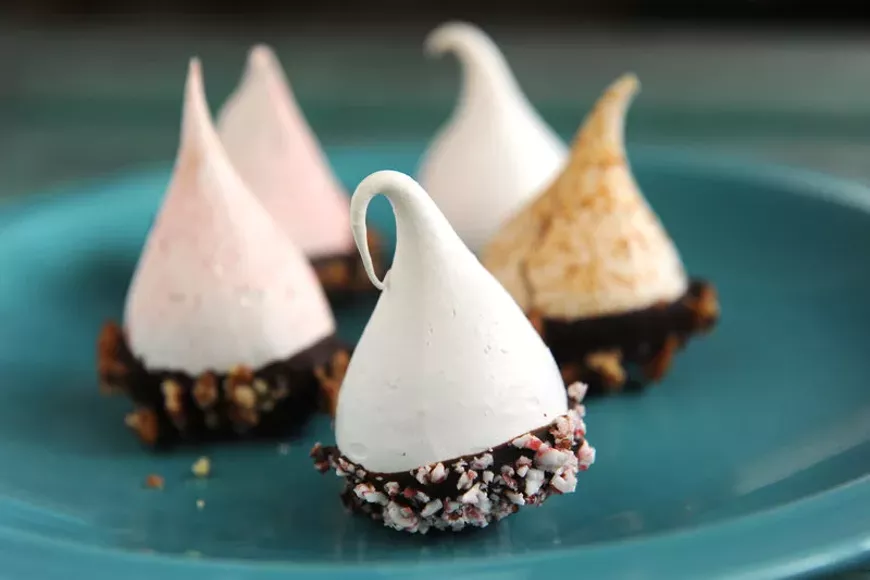 rsz_food_fluffmeringues3-2.webp