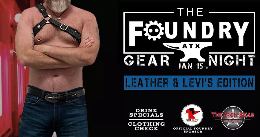 q_foundry.gear.night_fb.webp