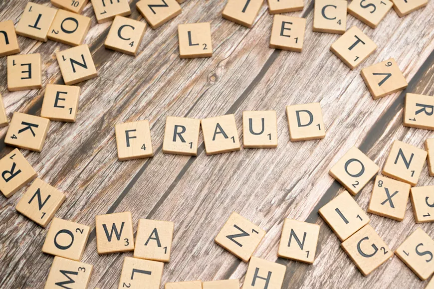 45._fraud___scam_prevention_for_older_adults_photo_by_markus_winkler_via_unsplash.webp