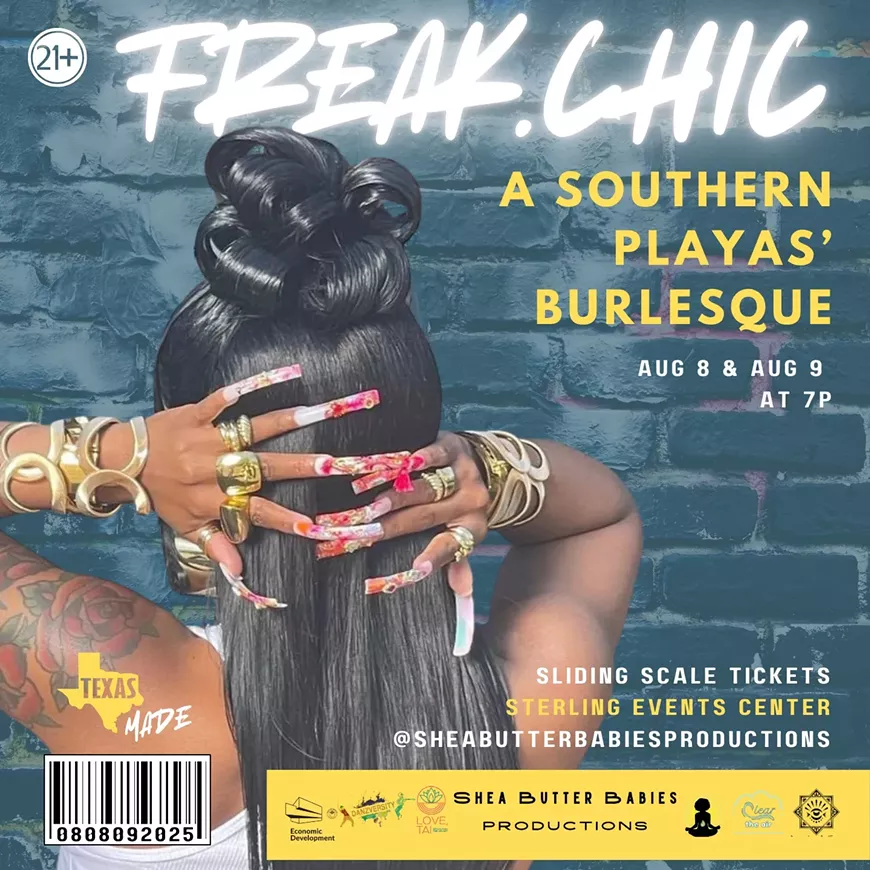 promo-photo-freak-chic-a-southern-playas-burlesque.jpeg
