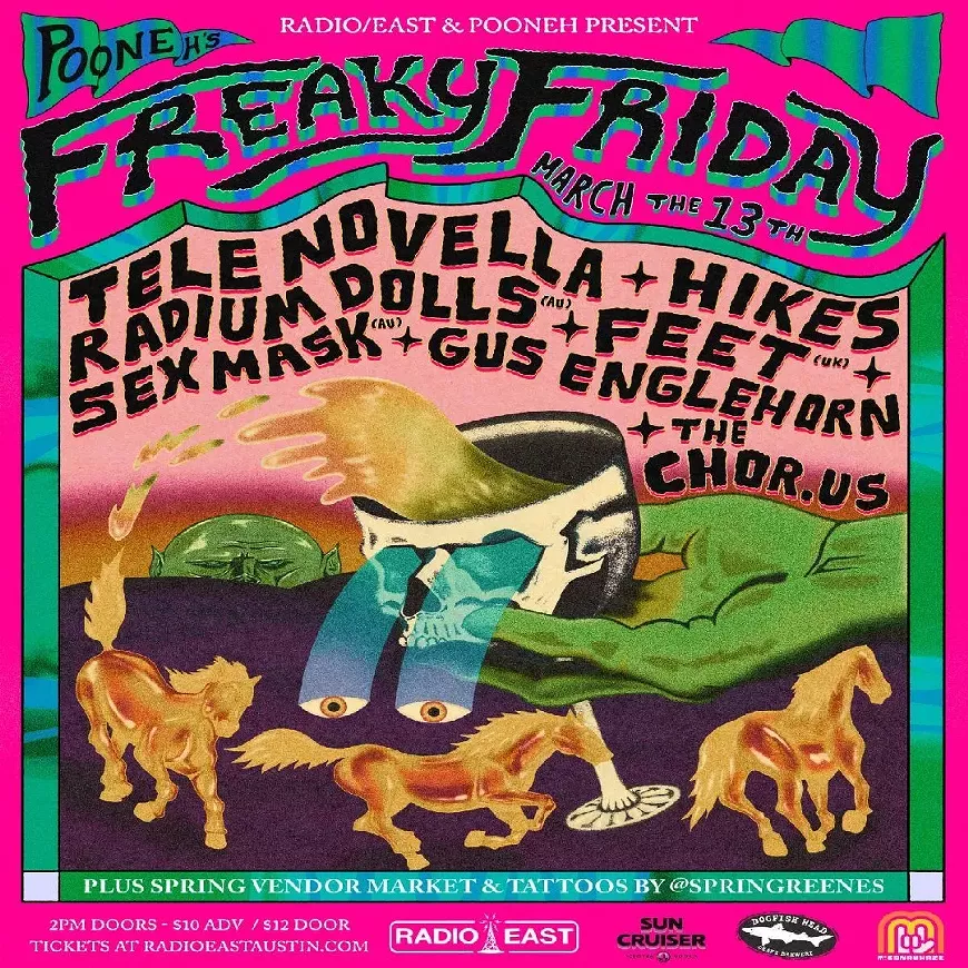 freaky_friday_iii_updated.webp