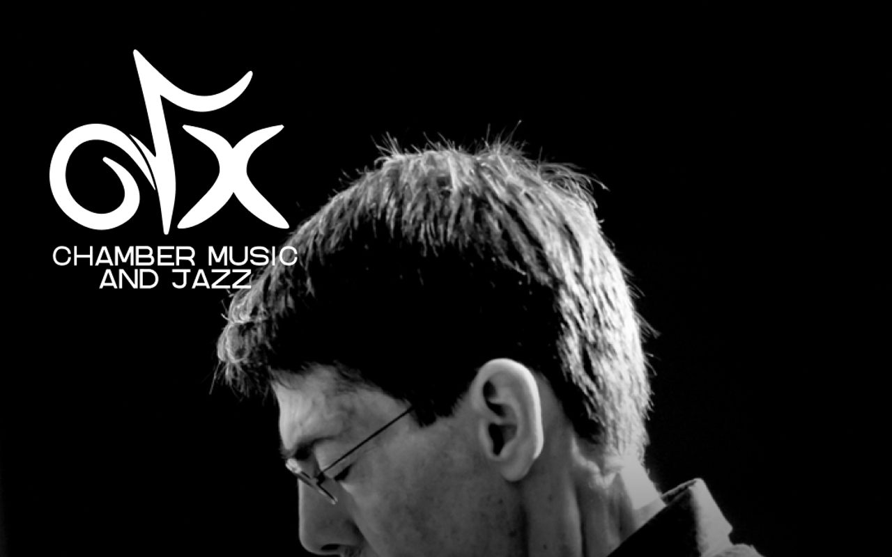 Image: Fred Hersch Trio
