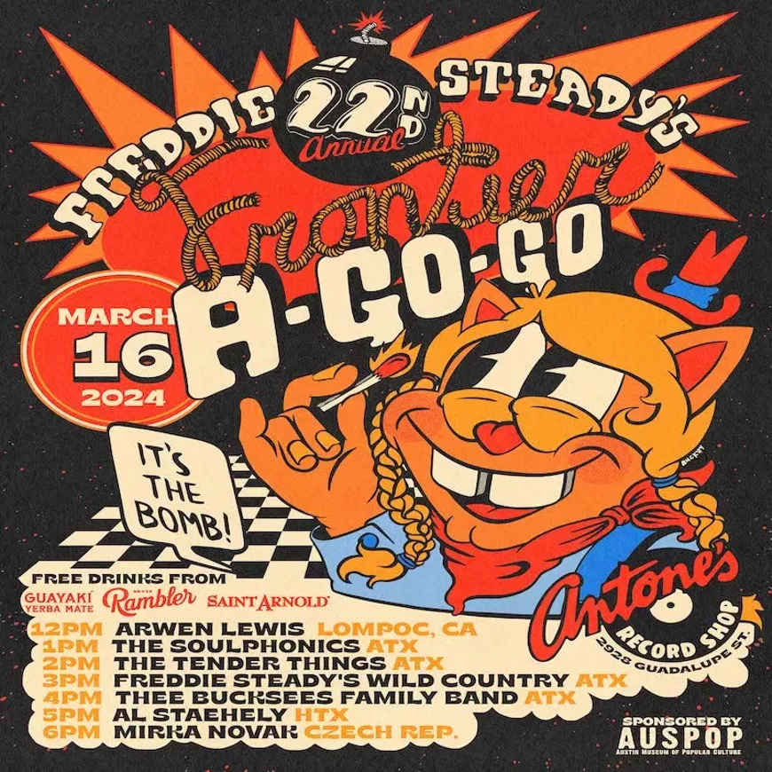 freddie_steady_sxsw_2024.webp