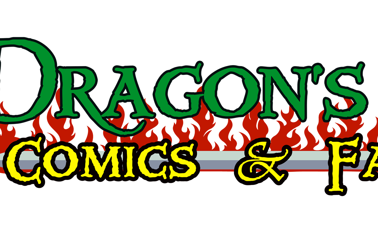 Image: Free Comic Book Day