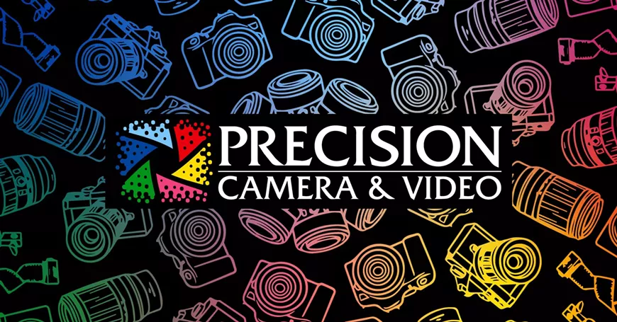 20._precision_camera_and_video_logo.webp