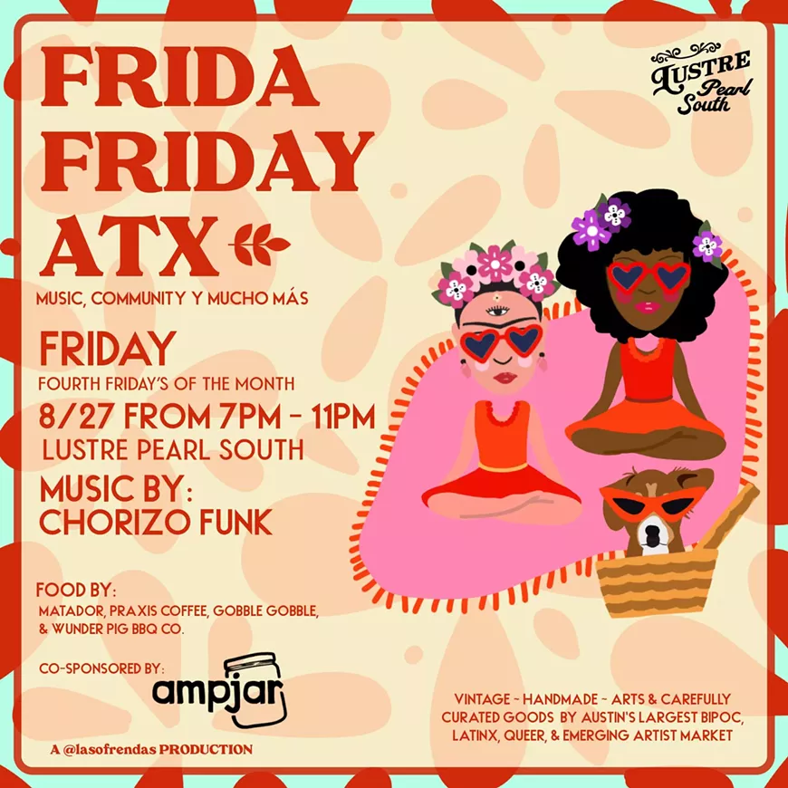 q_frida.friday.4th.friday.lustre.pearl.south_fb.webp