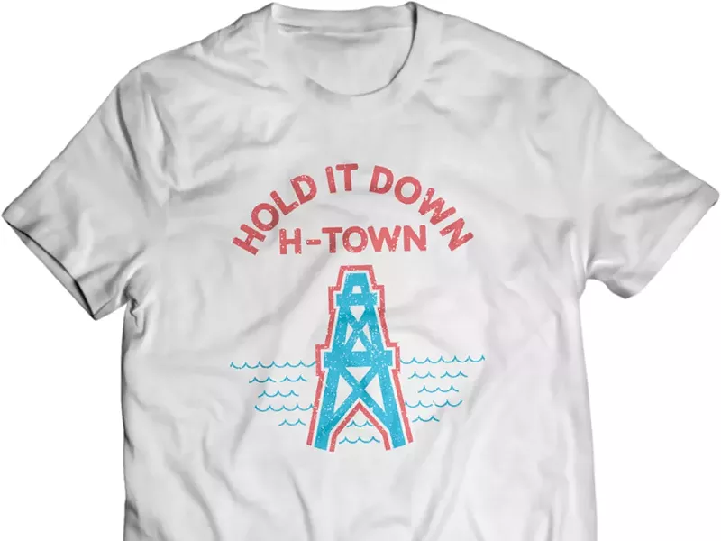Image: Friendliest (Ladies and) Gents in the Screenprinting Biz