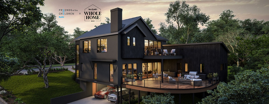 wholehome_background.png