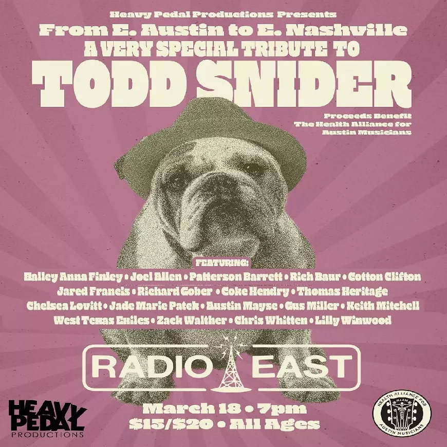 from_e_austin_to_e_nashville_radio_east_march_18.webp