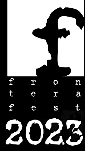 Image: FronteraFest 2023