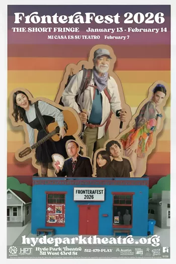 Image: FronteraFest 2026