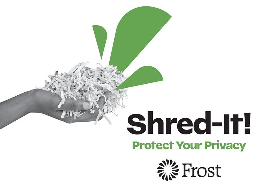 28996_2026_shred-ce_group_2100x1500.png