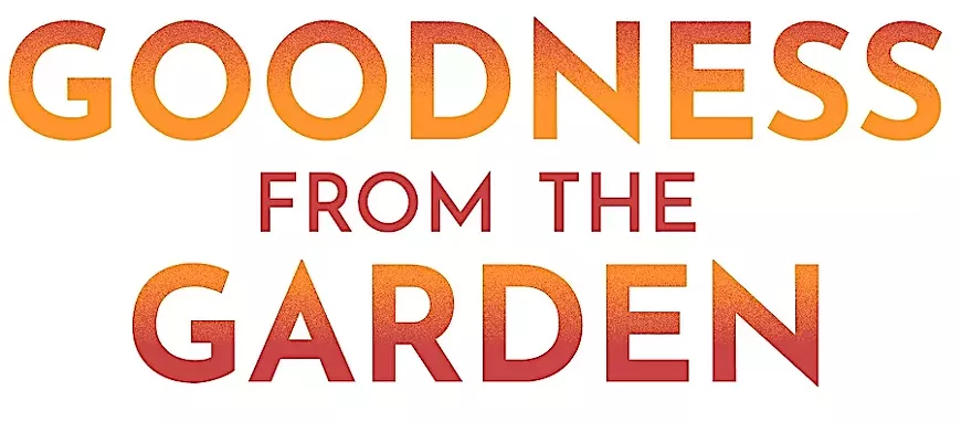 gardengoodness.webp