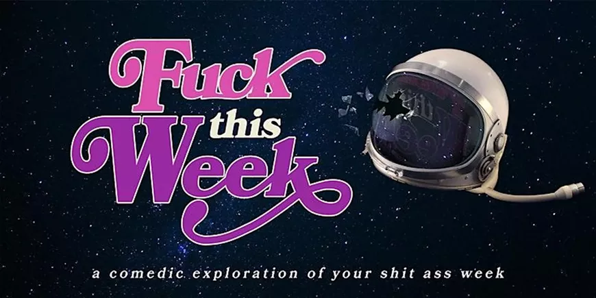41._fuck_this_week_poster.webp