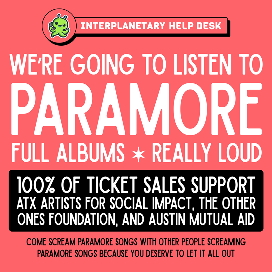 paramore__square___1_.png