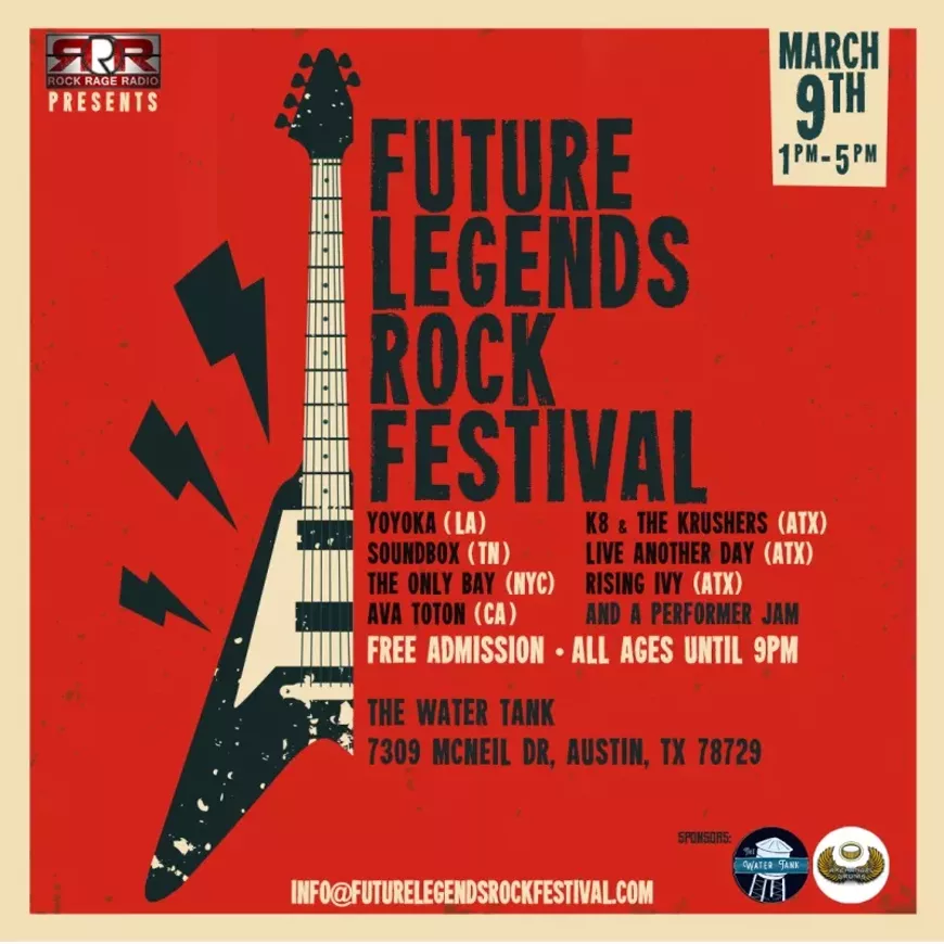 future_legends_rock_festival.webp