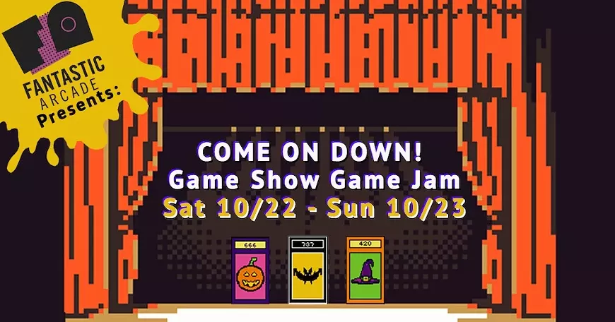 gy-oct-banner-gamejam.webp