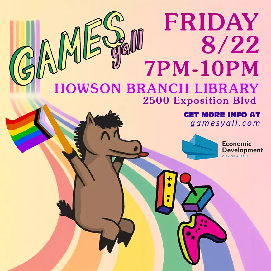 4._Games_Y_all_Pride_Edition_poster-resized-to-large.jpeg
