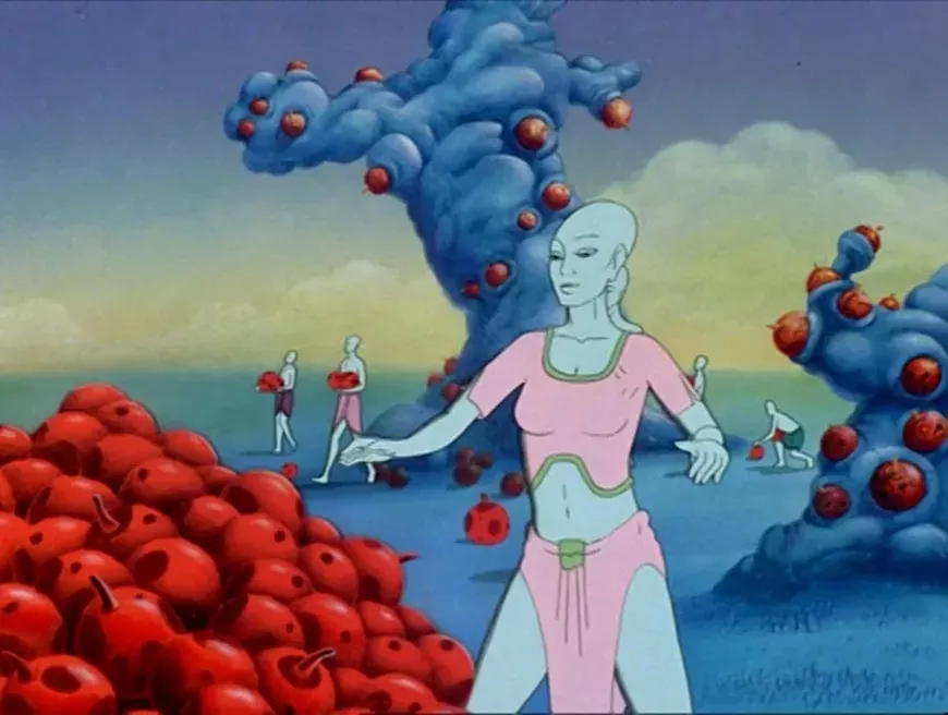 9._gandahar_film_still.webp