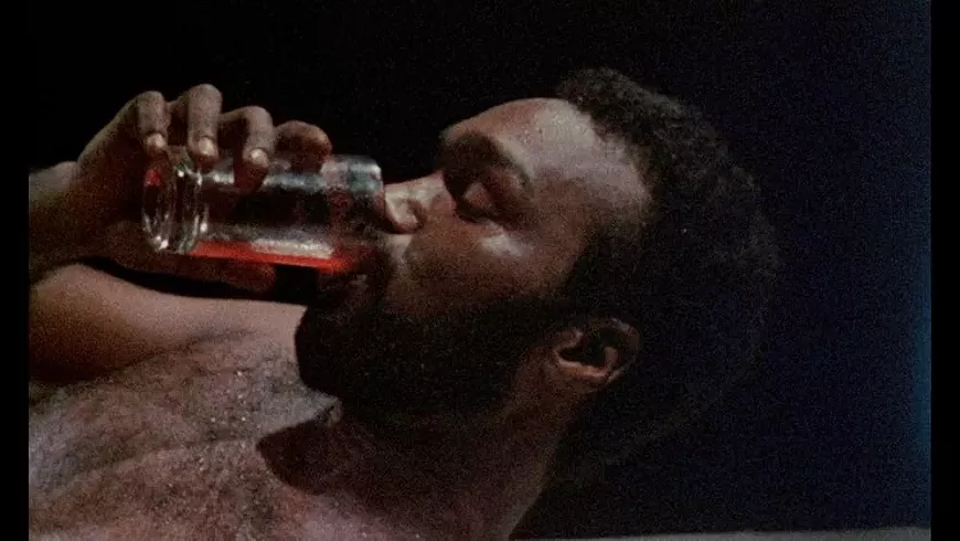 1._ganja_and_hess_film_still.webp