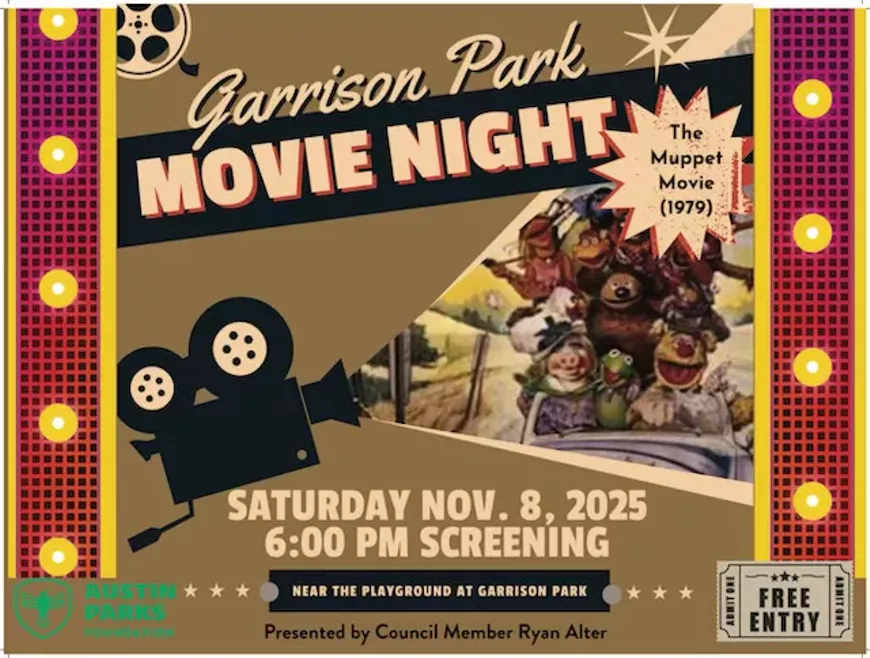 gp-movie-night_.webp