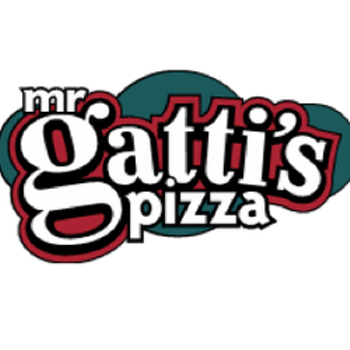 Image: Gatti's Pizza
