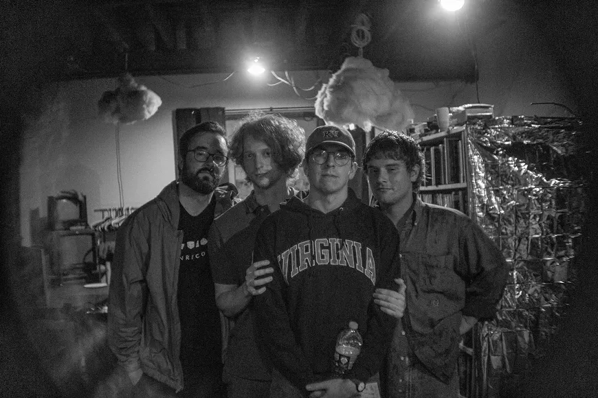 49._gawshock_via_spotify.webp