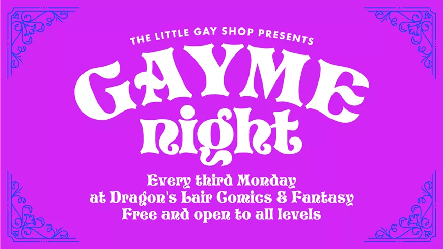 gayme_night_.webp
