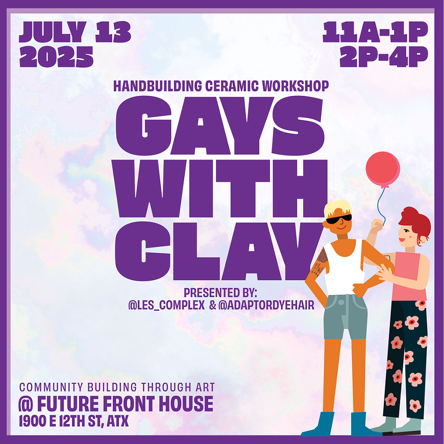 GWC_7-13-Social-02.png