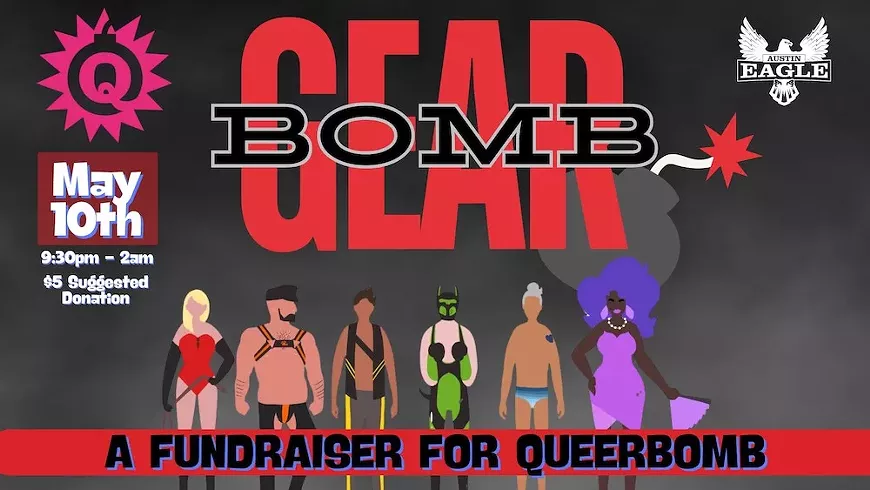 12._gearbomb_flier.webp