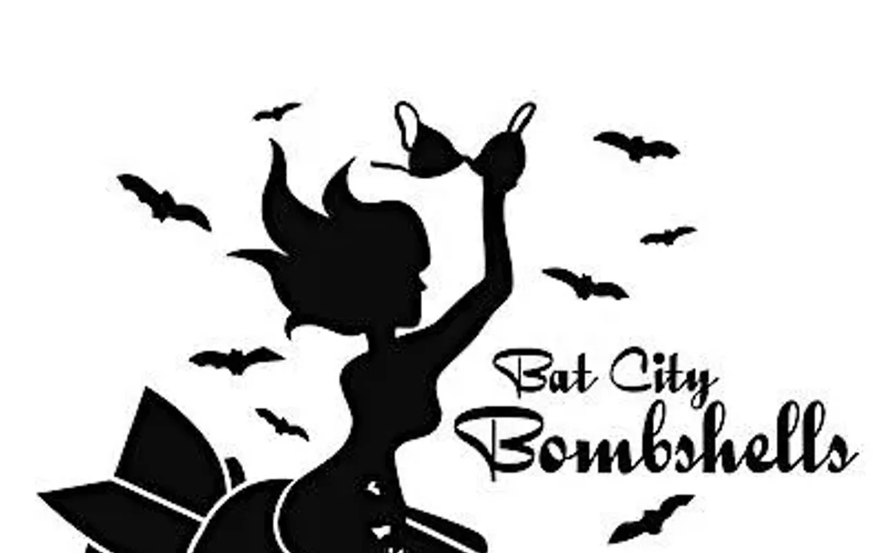 Image: Geekgasm Revue: Beep Bop Boop