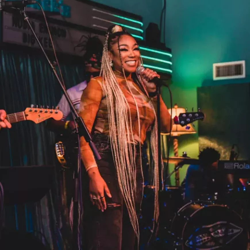10._nubia-emmon__hotel_vegas_juneteenth_-via-meanwhile-brewing.webp