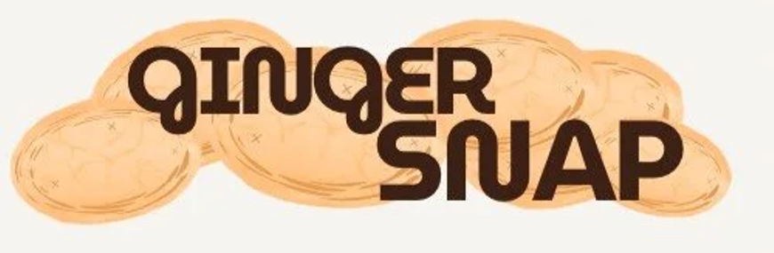 Ginger Snap Lounge at Historic Maggie Mae's