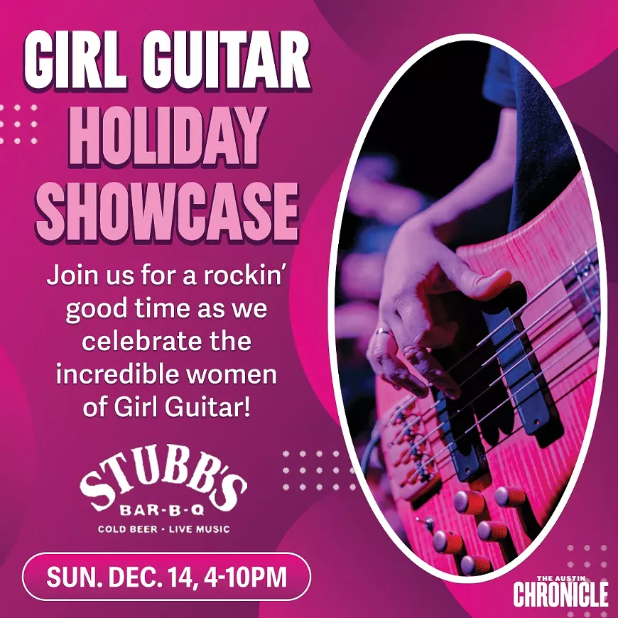 girlguitar_120525_1080.webp