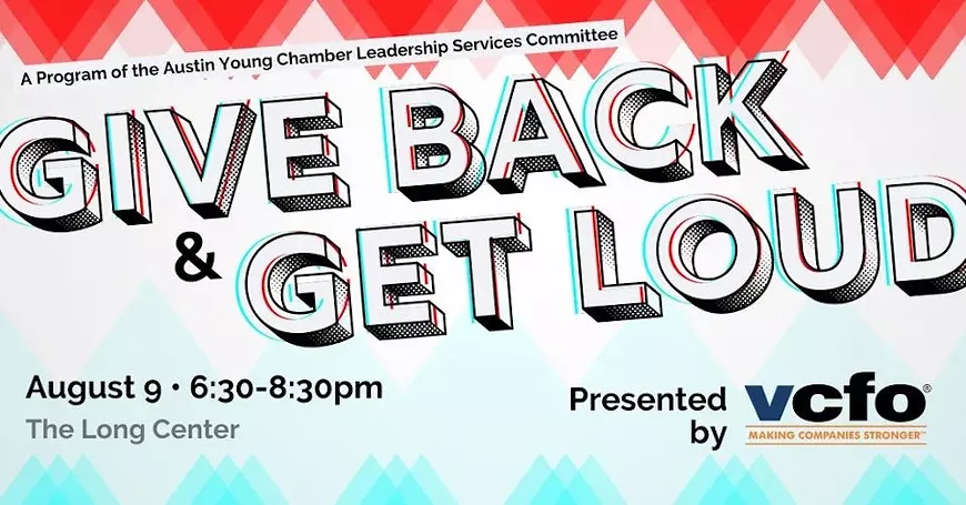 giveback.webp