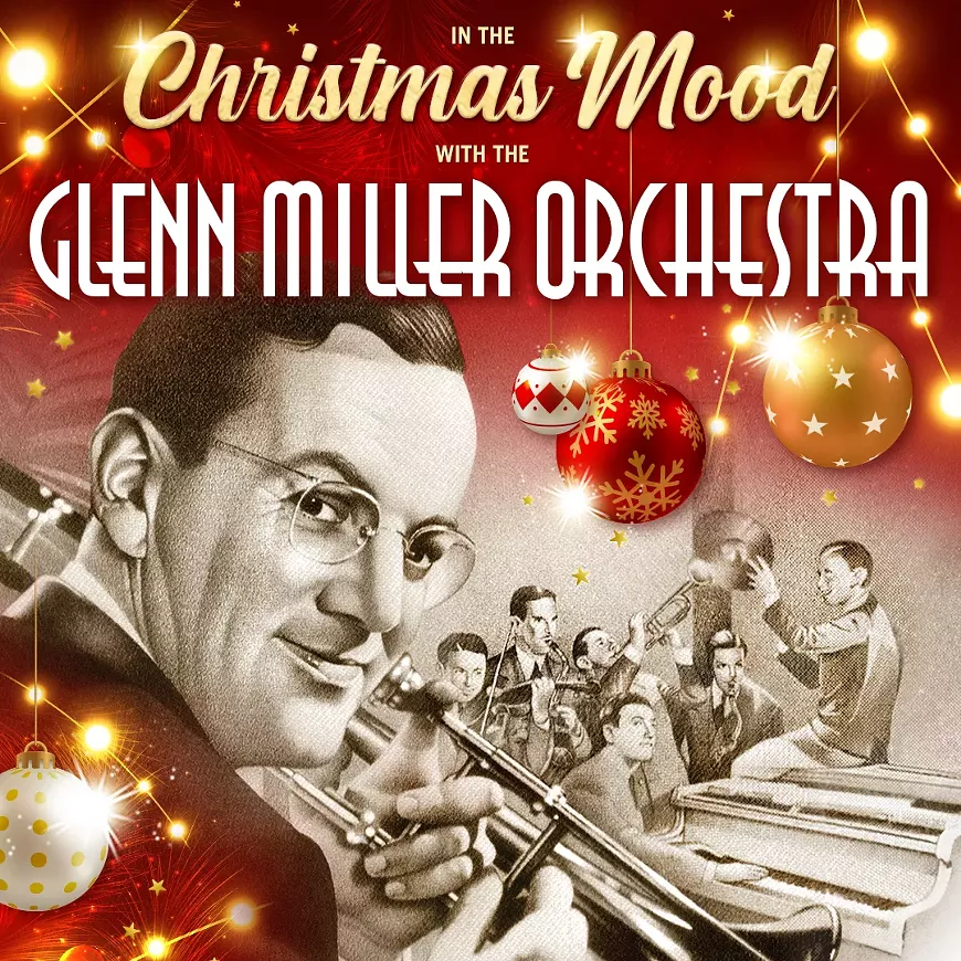 gmo-christmas_ig_1080x1080.webp