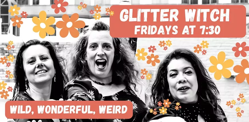 glitter-witch-for-word-press533-x-408-px-2912-x-1433-px-1536x756.webp
