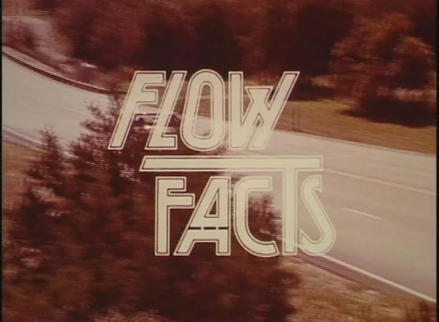 44._flow_facts_film_still.webp