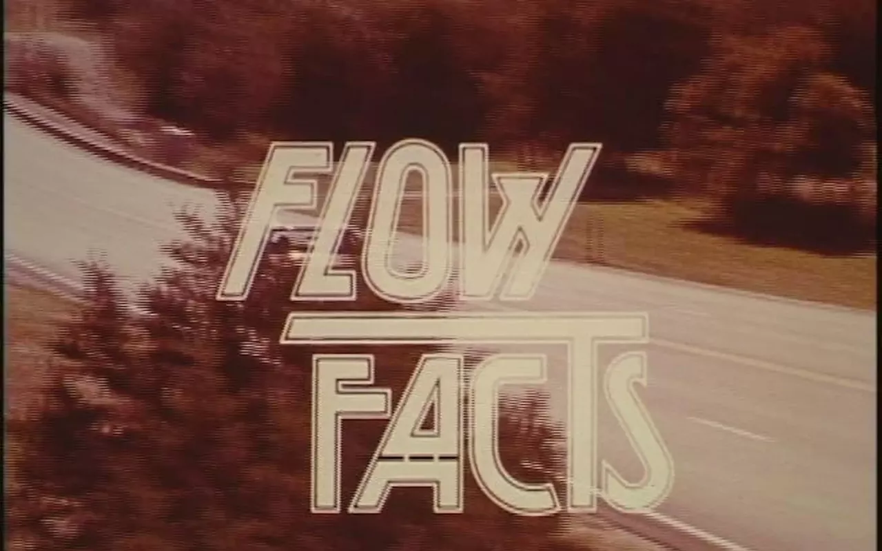 Image: Go Old School with A/V Geeks and TAMI: 16mm on the 16th