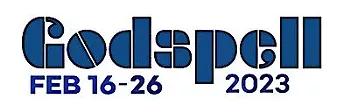 Image: Godspell