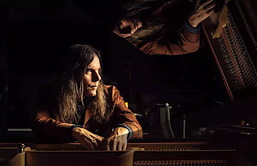 grahamreynolds-20230703-headerft-1500x675-1.webp