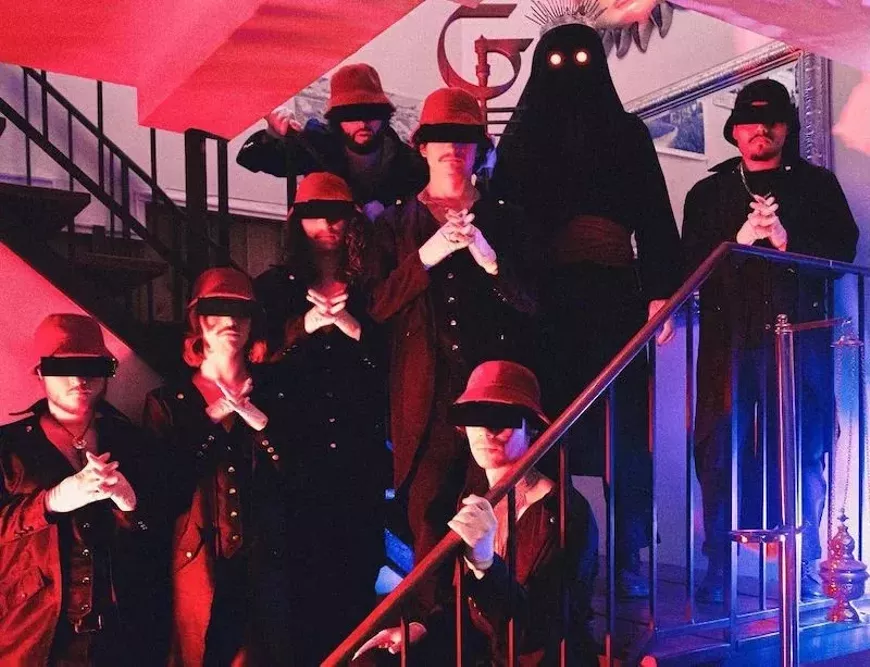 25._grandmaster-band-photo-credit-connor-mizell.webp