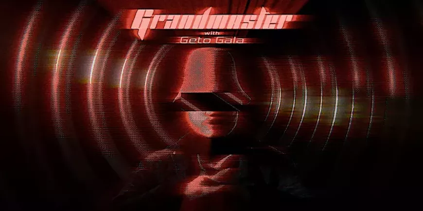 3ten-grandmaster-750x375__1_.webp