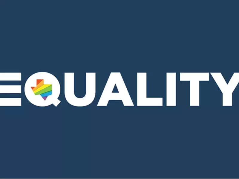 Image: Grassroots/Political Org