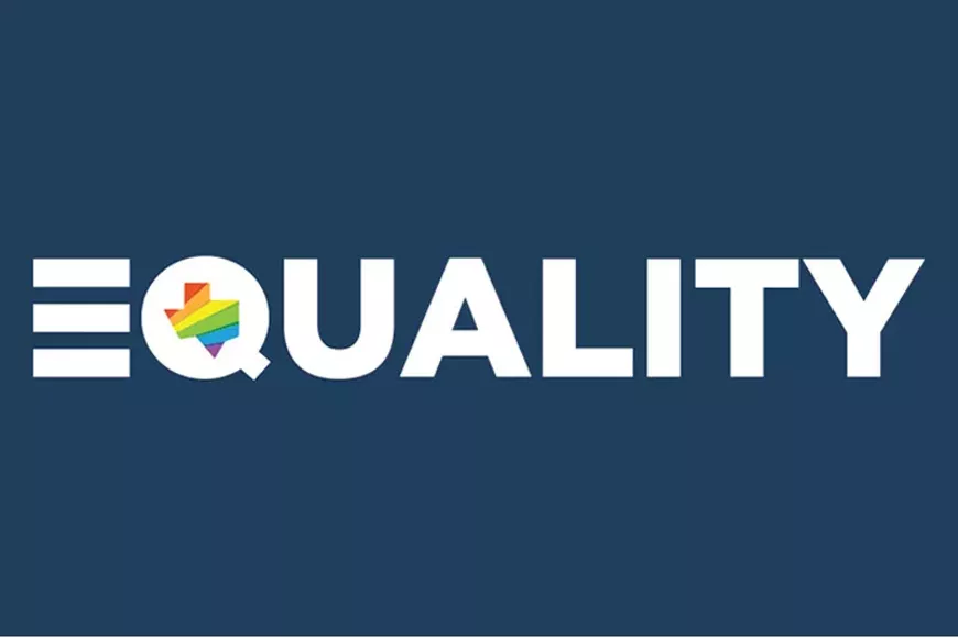 POLS_EqualityTexas_logo.jpg