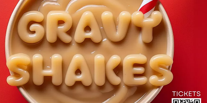 gravy_shakes_improv_night.webp