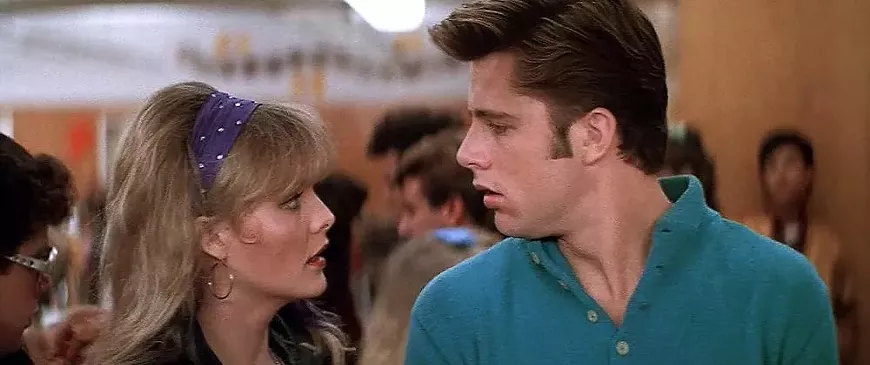 32._grease_2_film_still.webp